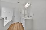 8013 Philbrook Dr - Photo 17