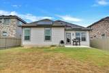 8013 Philbrook Dr - Photo 19
