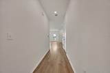 8013 Philbrook Dr - Photo 2