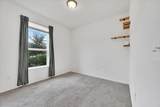8013 Philbrook Dr - Photo 3