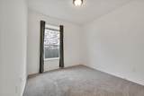 8013 Philbrook Dr - Photo 4
