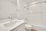 8013 Philbrook Dr - Photo 5
