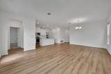 8013 Philbrook Dr - Photo 8
