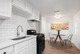901 Valdez St - Photo 10