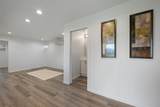 901 Valdez St - Photo 18