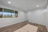 901 Valdez St - Photo 19