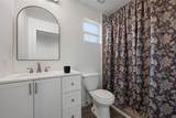 901 Valdez St - Photo 21