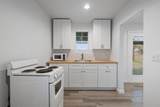 901 Valdez St - Photo 22