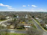 901 Valdez St - Photo 26