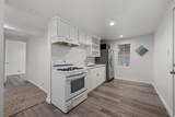 901 Valdez St - Photo 28