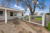 901 Valdez St - Photo 3
