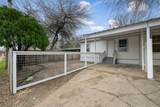 901 Valdez St - Photo 30