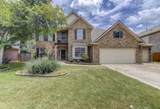 104 Buckshot Way - Photo 1