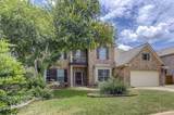 104 Buckshot Way - Photo 2