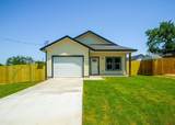 307 Cedarhill Dr - Photo 1