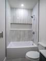 307 Cedarhill Dr - Photo 10