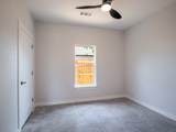 307 Cedarhill Dr - Photo 11