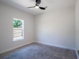 307 Cedarhill Dr - Photo 12