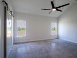 307 Cedarhill Dr - Photo 13