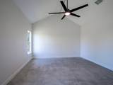 307 Cedarhill Dr - Photo 14