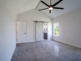 307 Cedarhill Dr - Photo 15