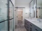 307 Cedarhill Dr - Photo 16