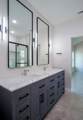 307 Cedarhill Dr - Photo 17