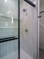 307 Cedarhill Dr - Photo 18