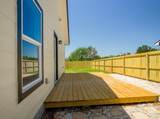 307 Cedarhill Dr - Photo 20