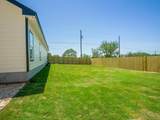 307 Cedarhill Dr - Photo 22