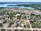 307 Cedarhill Dr - Photo 26