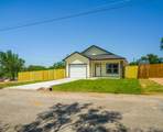 307 Cedarhill Dr - Photo 3