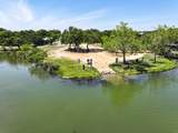 307 Cedarhill Dr - Photo 31