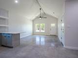 307 Cedarhill Dr - Photo 5