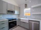 307 Cedarhill Dr - Photo 7