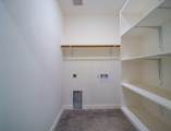 307 Cedarhill Dr - Photo 8