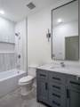 307 Cedarhill Dr - Photo 9