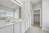 367 Begonia St - Photo 10