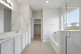 367 Begonia St - Photo 11