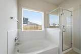 367 Begonia St - Photo 12