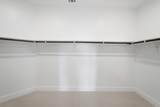 367 Begonia St - Photo 13