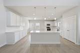 367 Begonia St - Photo 14