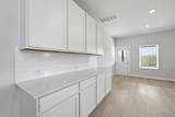 367 Begonia St - Photo 15