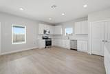 367 Begonia St - Photo 16