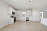 367 Begonia St - Photo 17
