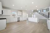 367 Begonia St - Photo 18