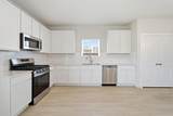 367 Begonia St - Photo 19