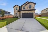 367 Begonia St - Photo 2