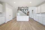 367 Begonia St - Photo 20