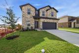 367 Begonia St - Photo 3